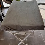Le Relax