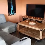 Casa de Férias Le Relax