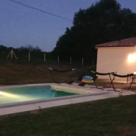 Le Relax