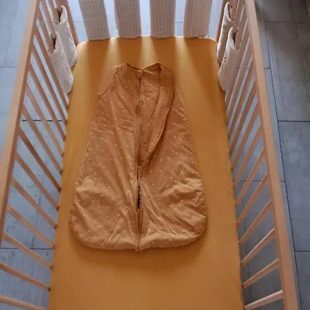 Le Relax Дом отдыха