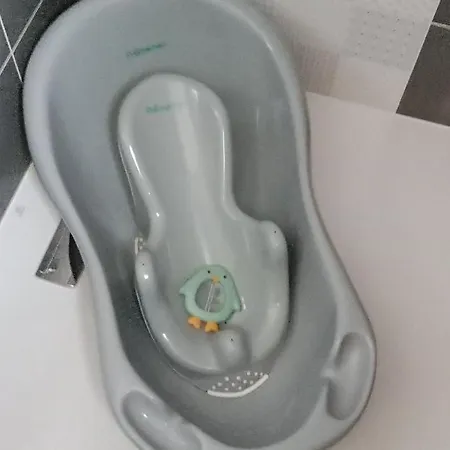 Le Relax Дом отдыха Corgnac-sur-l'Isle