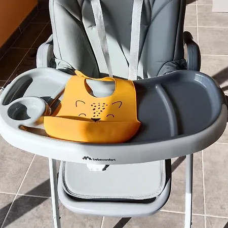 Le Relax Дом отдыха *