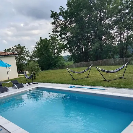 Le Relax *