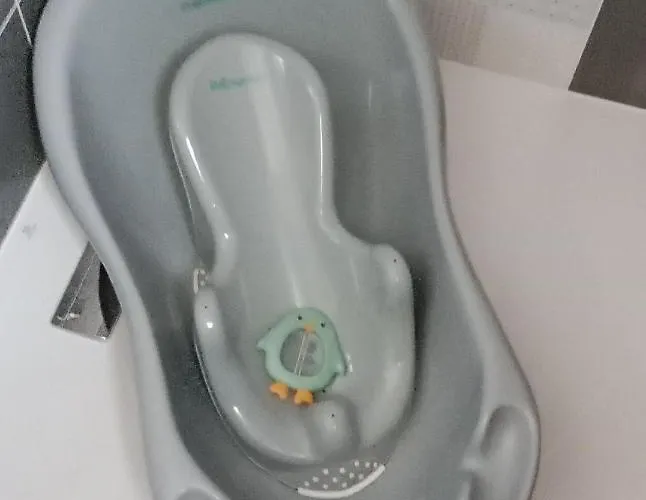 Le Relax Σπίτι διακοπών Corgnac-sur-l'Isle