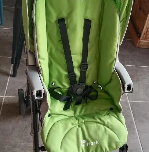 Σπίτι διακοπών Le Relax *